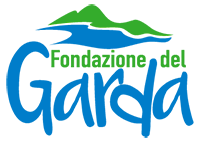 Fondazione del Garda